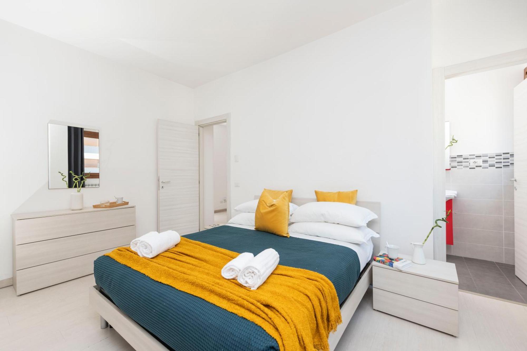 San Paolo Home Roma Ngoại thất bức ảnh